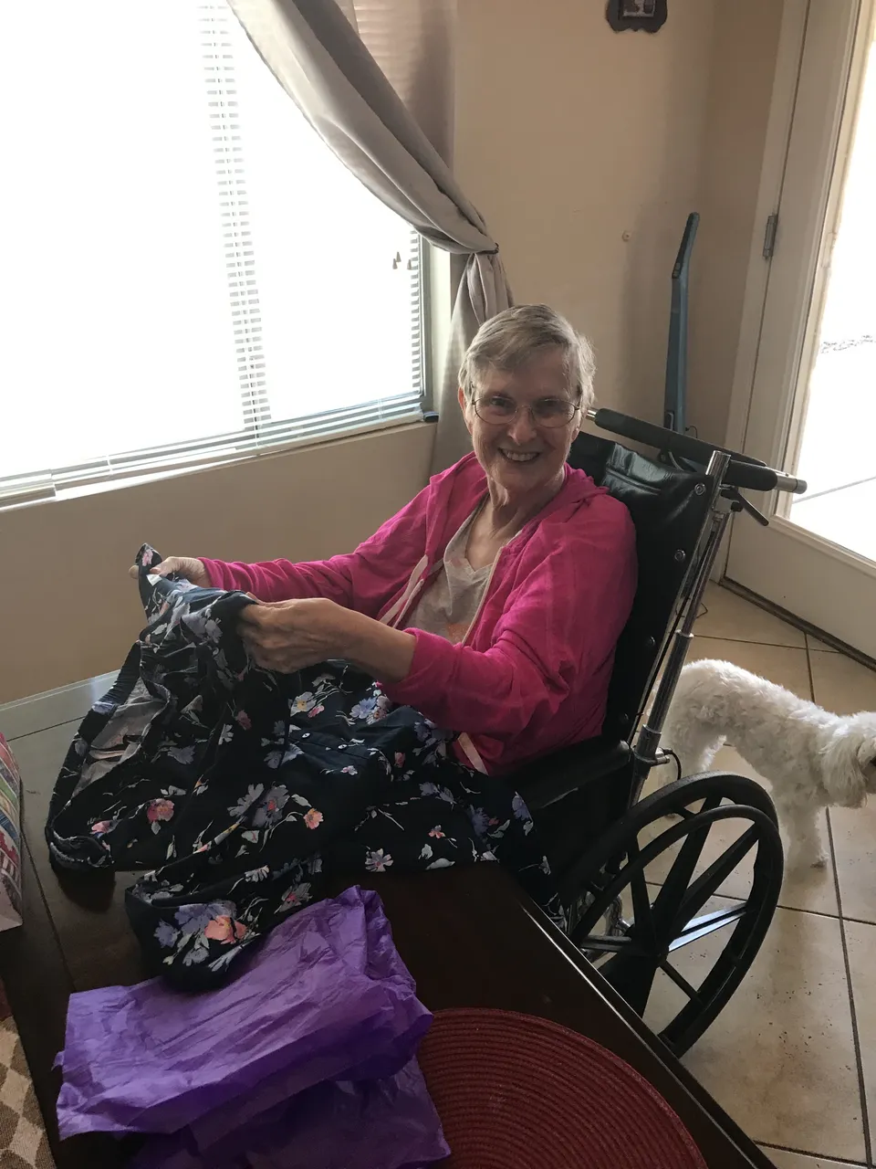 VIP Assisted Living, photo 11 of 20