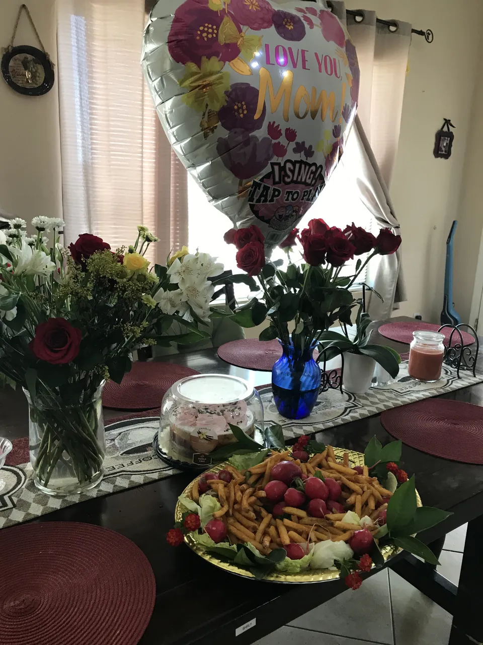 VIP Assisted Living, photo 12 of 20