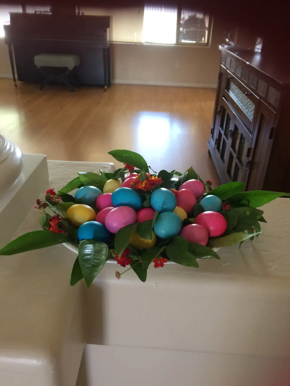 VIP Assisted Living, photo 13 of 20