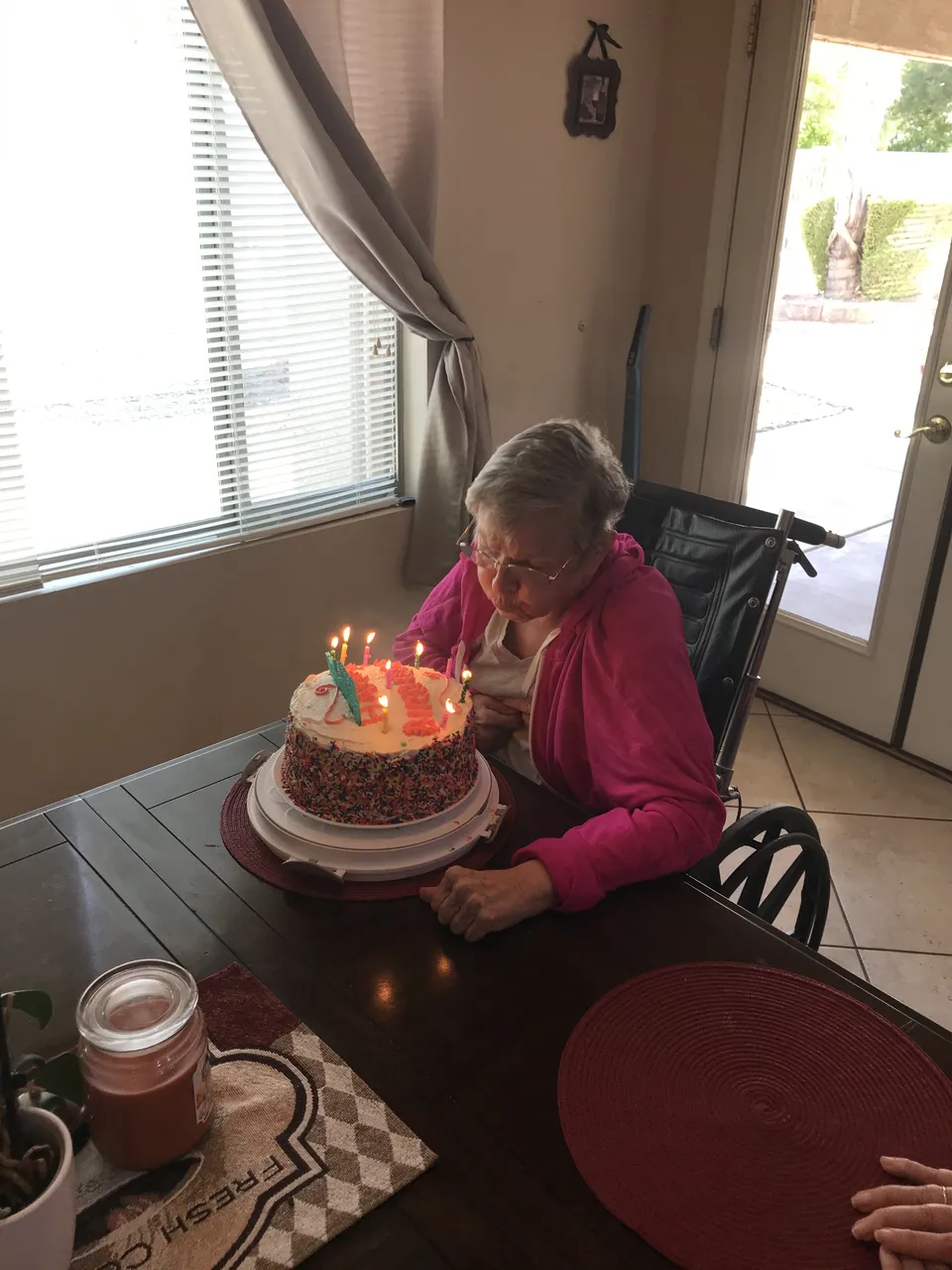 VIP Assisted Living, photo 14 of 20