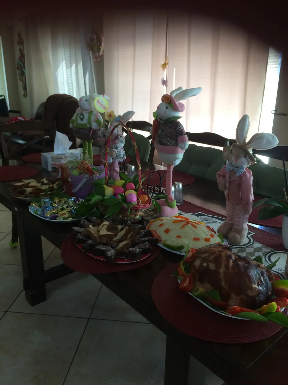 VIP Assisted Living, photo 15 of 20