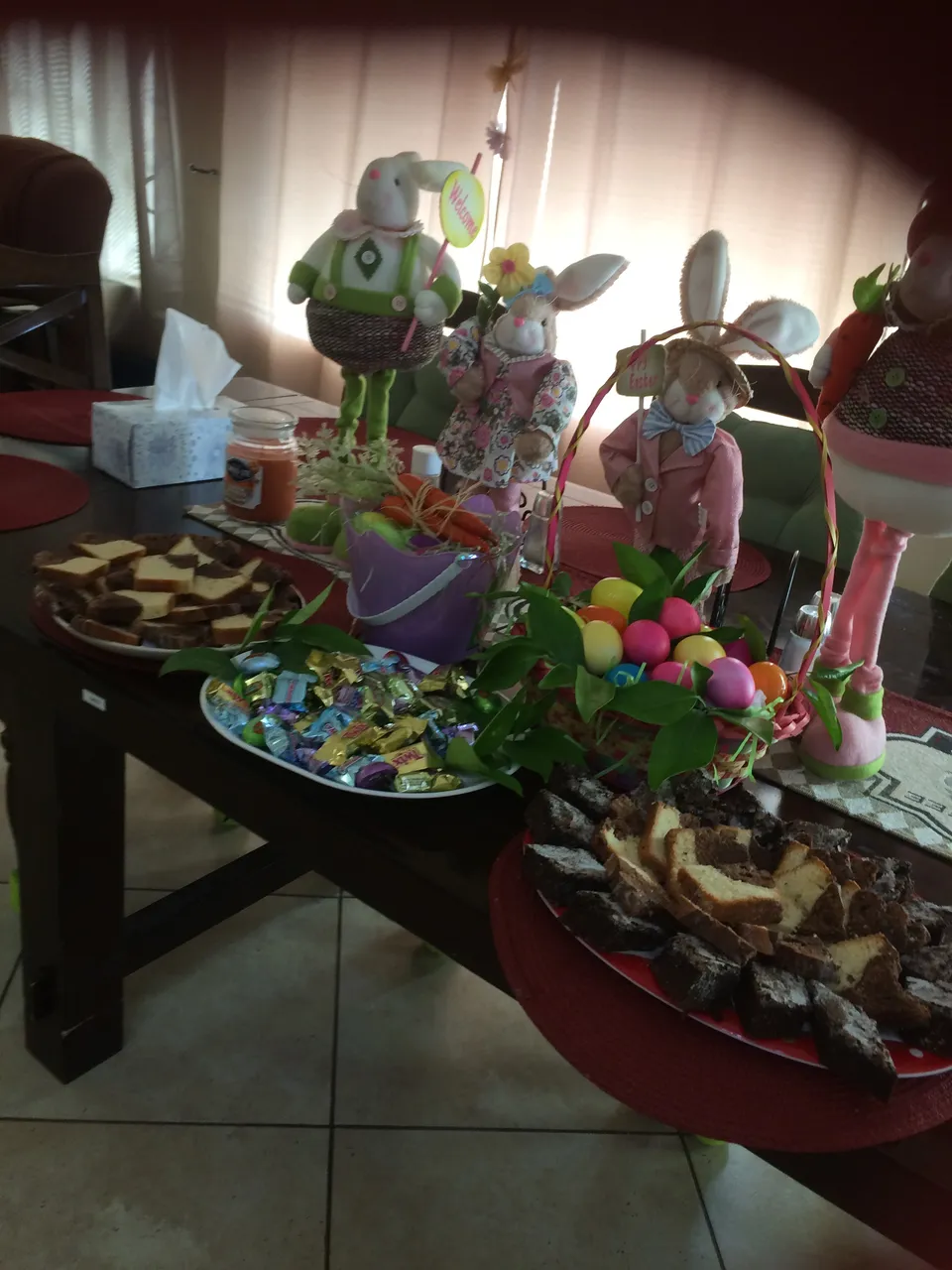 VIP Assisted Living, photo 16 of 20