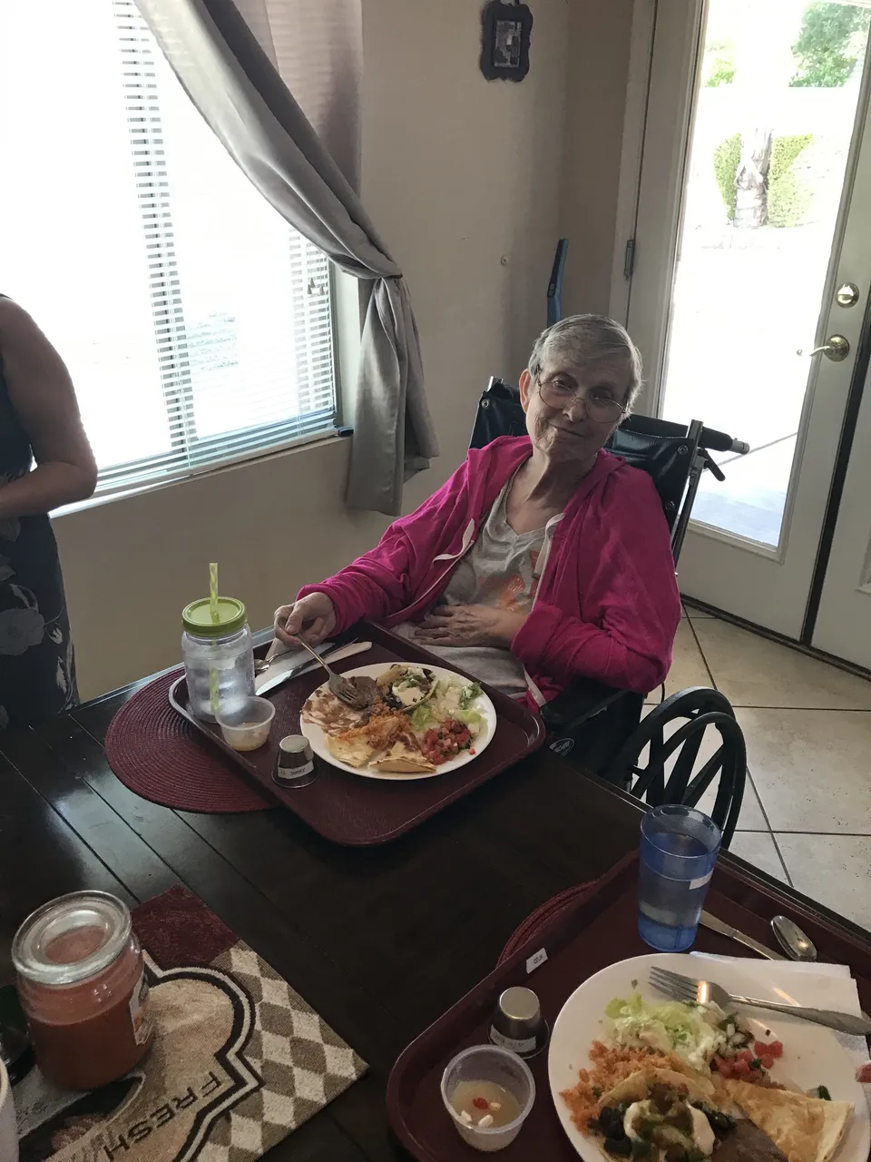 VIP Assisted Living, photo 18 of 20