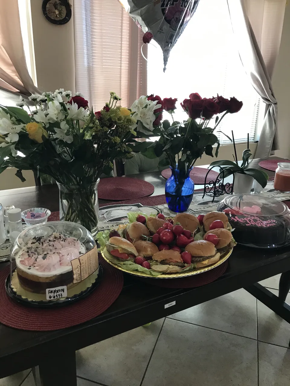 VIP Assisted Living, photo 19 of 20