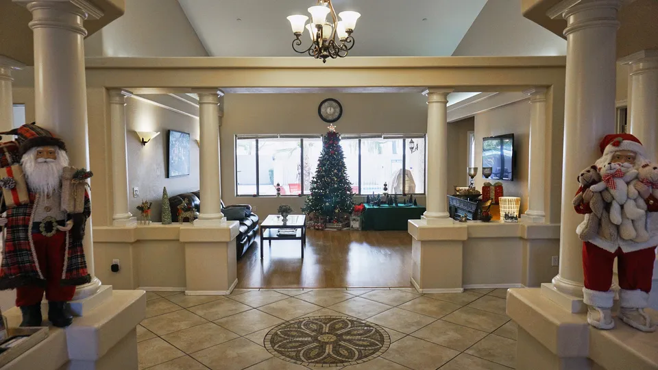 VIP Assisted Living, photo 2 of 20