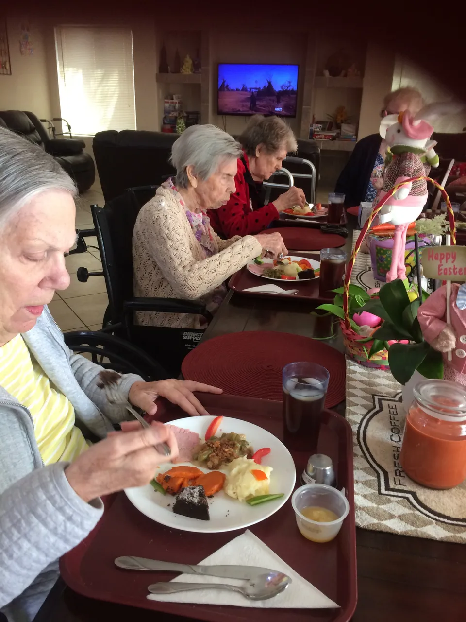 VIP Assisted Living, photo 3 of 20
