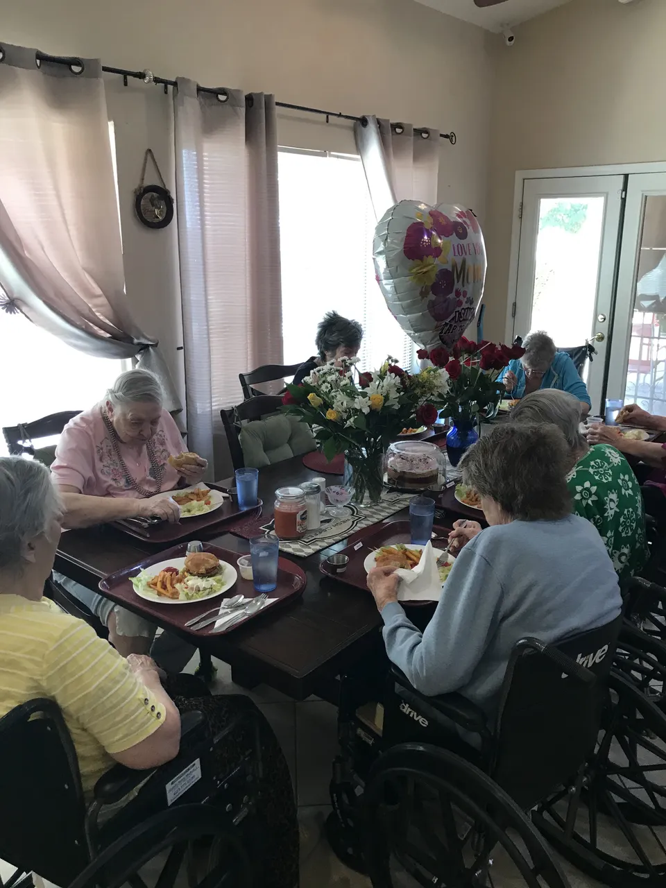 VIP Assisted Living, photo 4 of 20