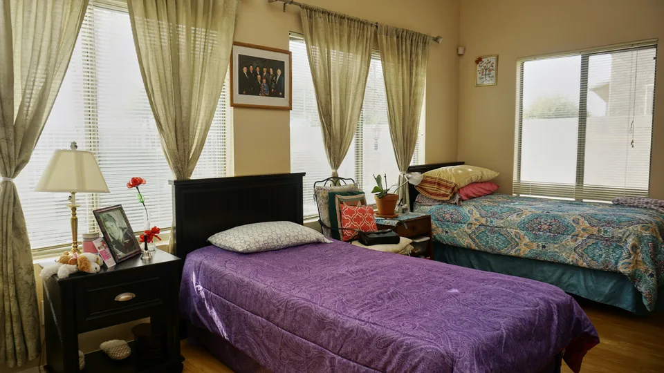 VIP Assisted Living, photo 5 of 20