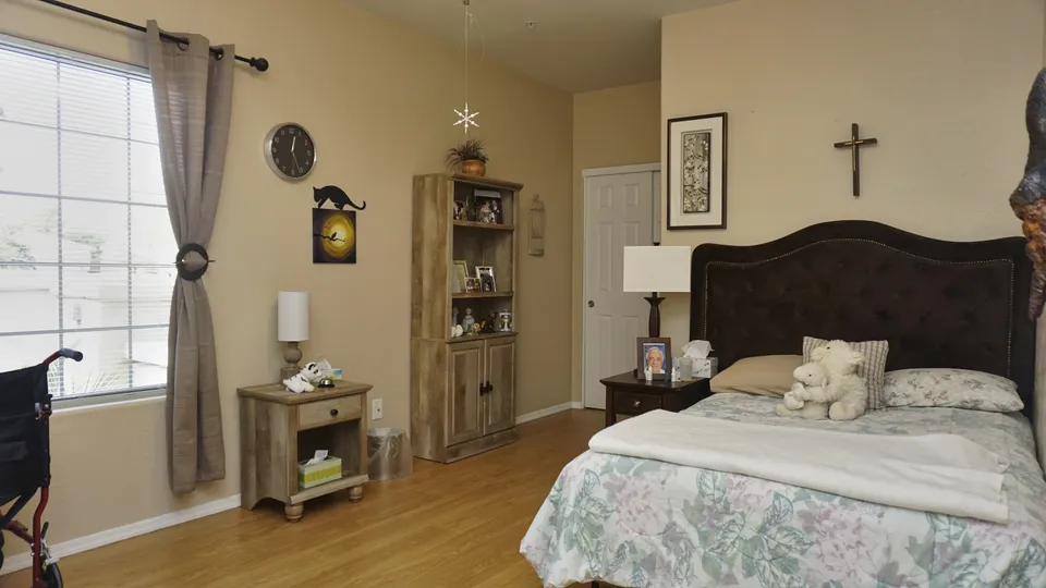 VIP Assisted Living, photo 6 of 20