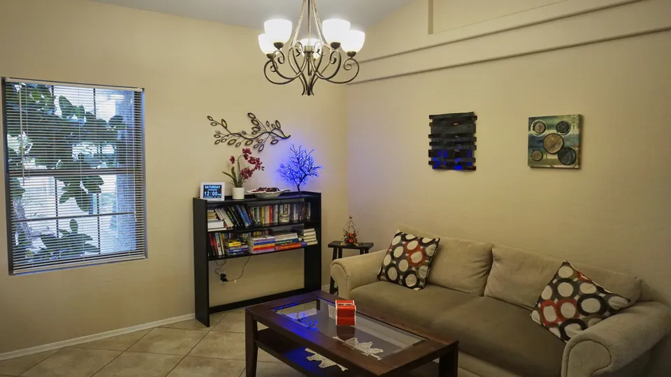 VIP Assisted Living, photo 7 of 20
