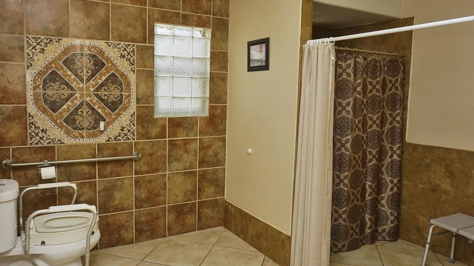 VIP Assisted Living, photo 8 of 20