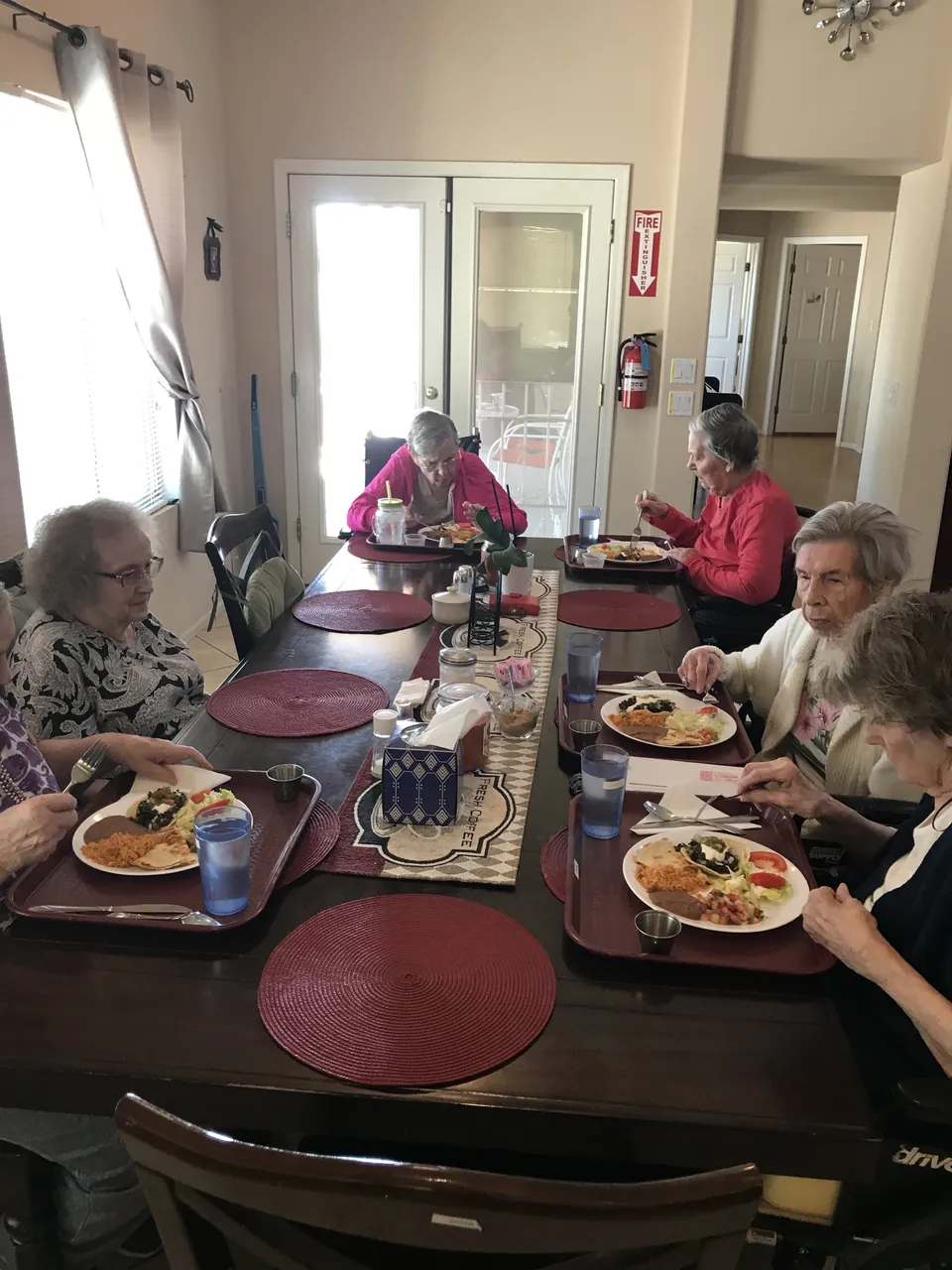 VIP Assisted Living, photo 9 of 20
