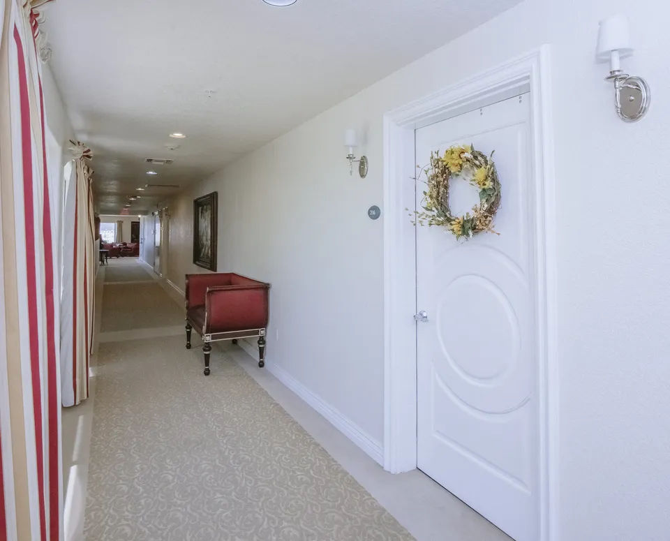 The Heritage at Carefree, photo 10 of 31