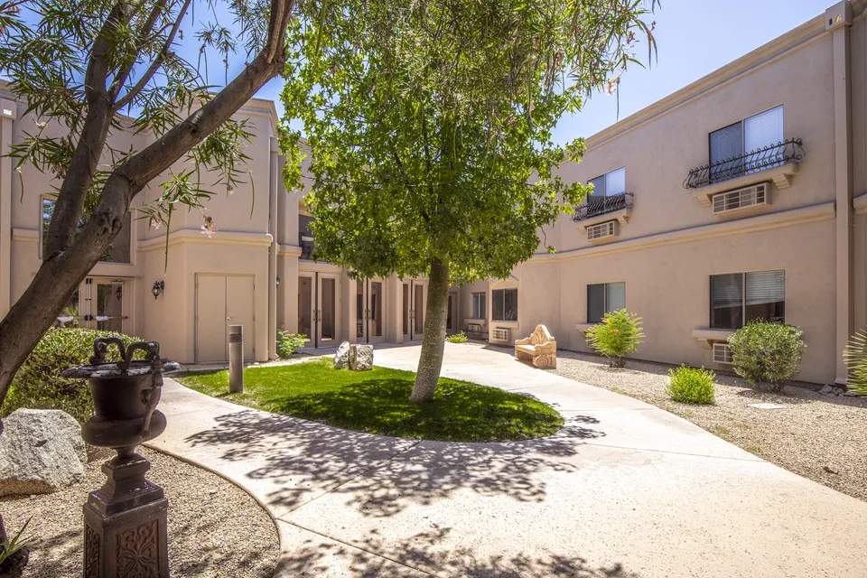 The Heritage at Carefree, photo 11 of 31