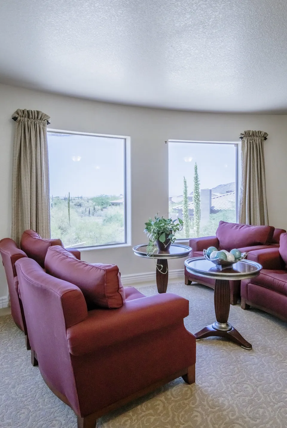 The Heritage at Carefree, photo 12 of 31