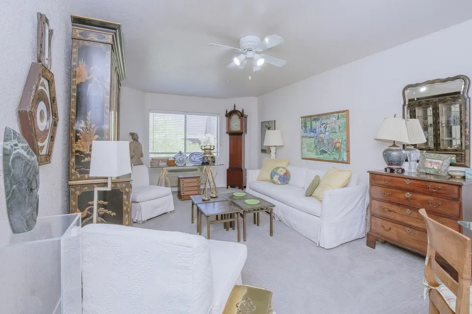 The Heritage at Carefree, photo 14 of 31