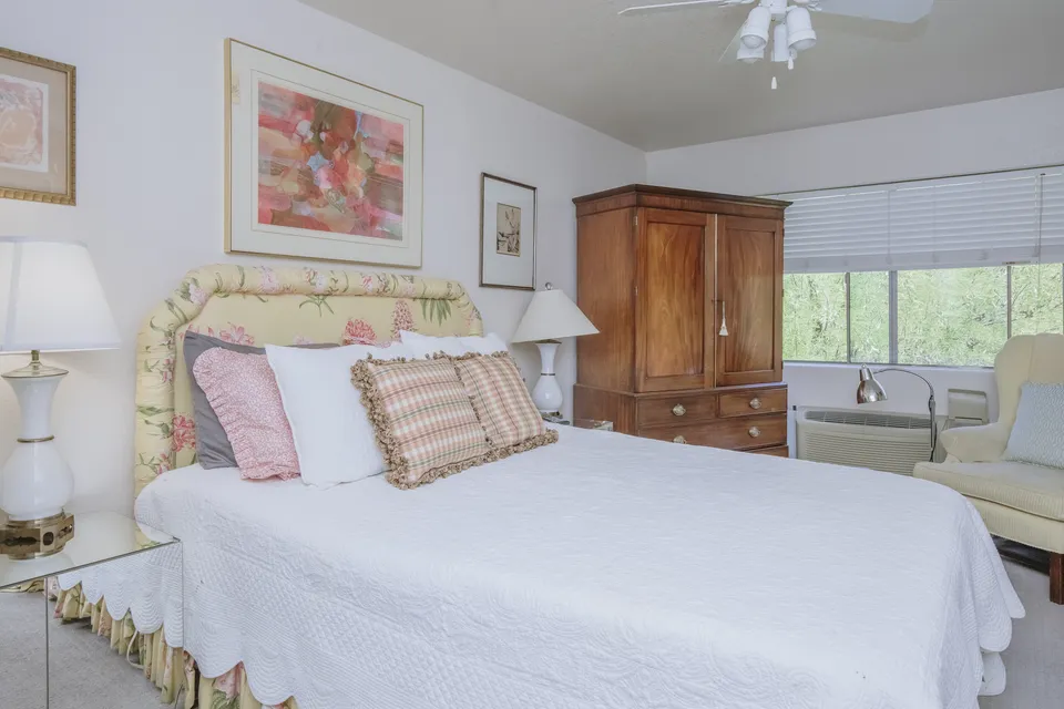The Heritage at Carefree, photo 16 of 31