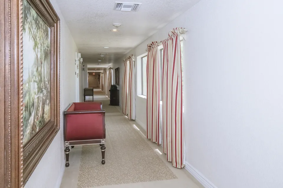 The Heritage at Carefree, photo 17 of 31
