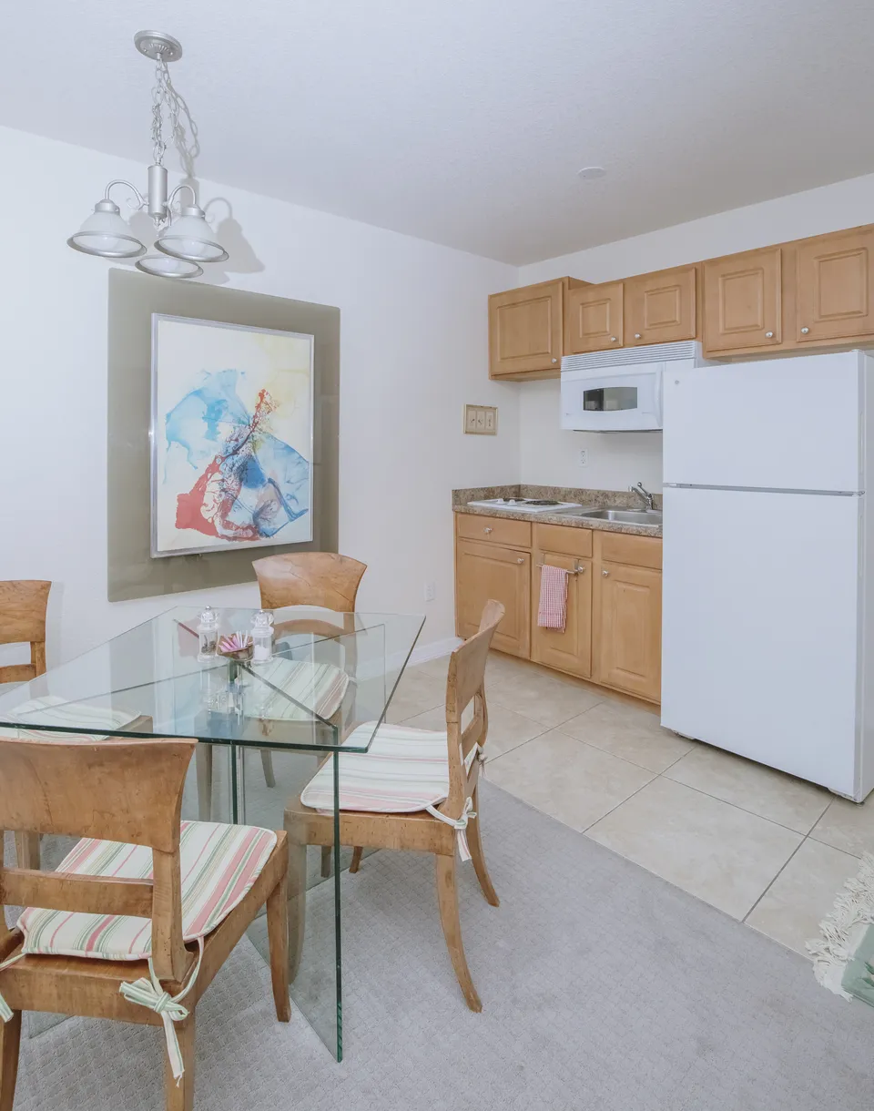 The Heritage at Carefree, photo 18 of 31