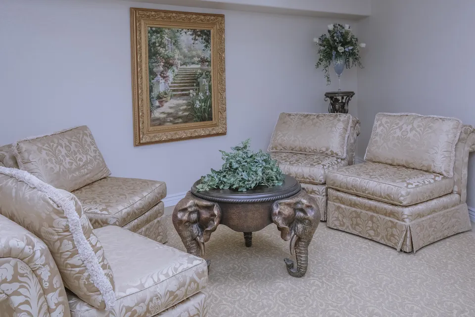 The Heritage at Carefree, photo 19 of 31