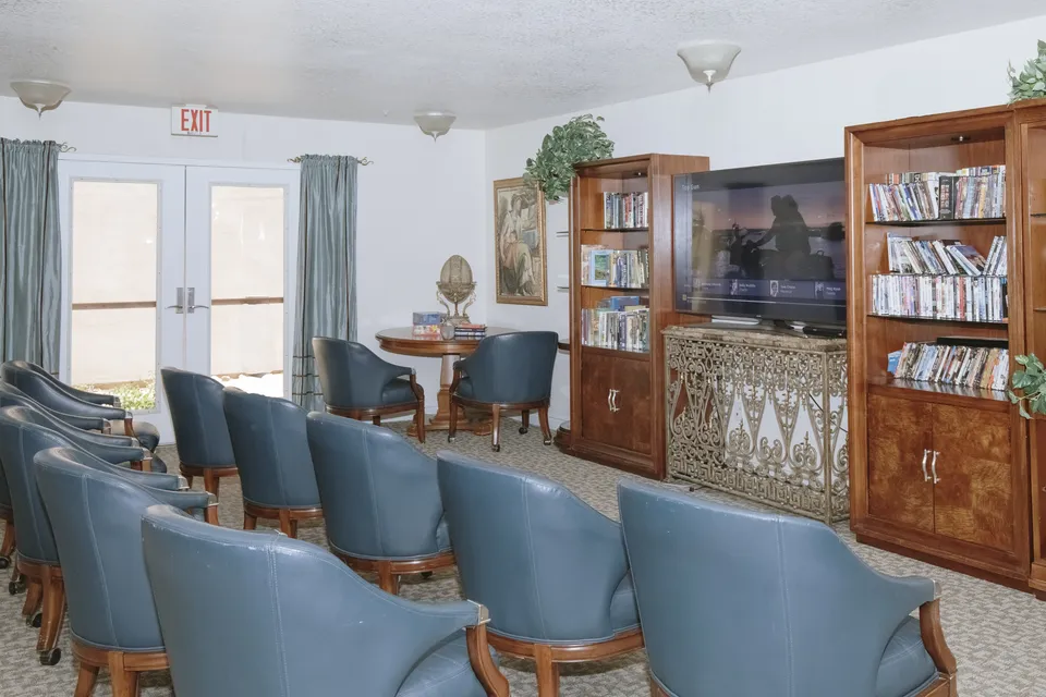 The Heritage at Carefree, photo 20 of 31