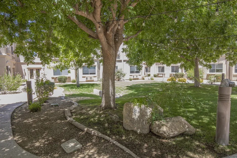The Heritage at Carefree, photo 23 of 31
