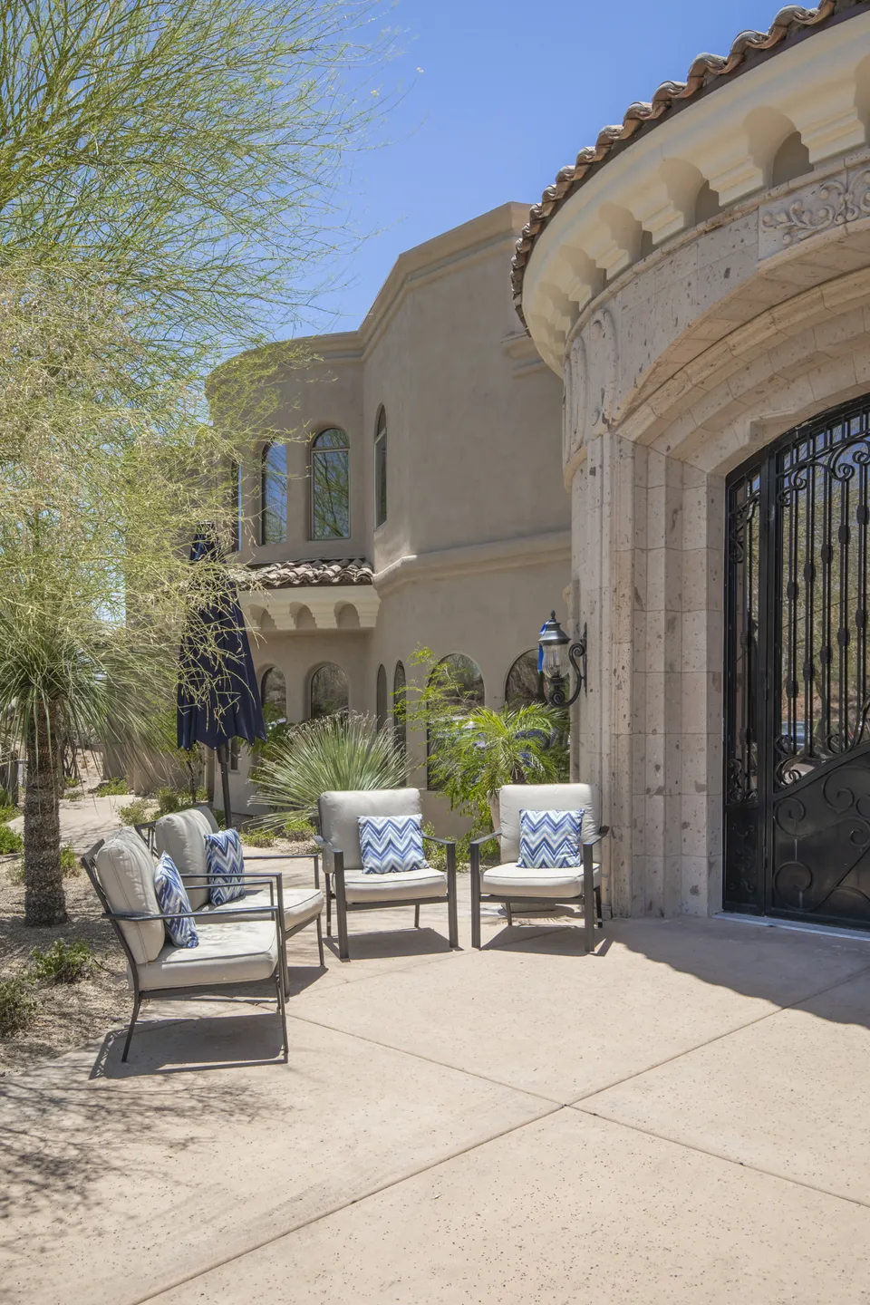 The Heritage at Carefree, photo 24 of 31