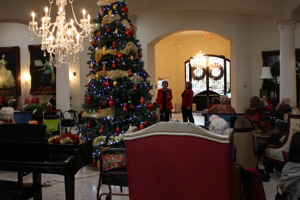 The Heritage at Carefree, photo 25 of 31