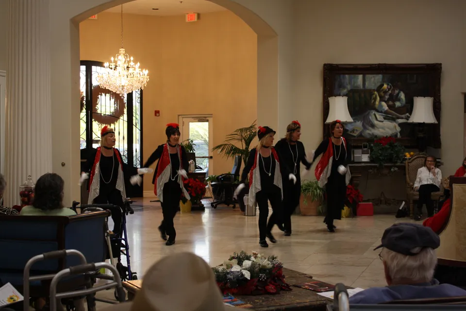 The Heritage at Carefree, photo 27 of 31
