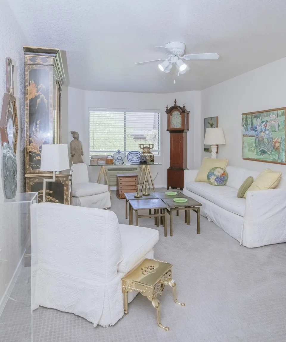 The Heritage at Carefree, photo 4 of 31