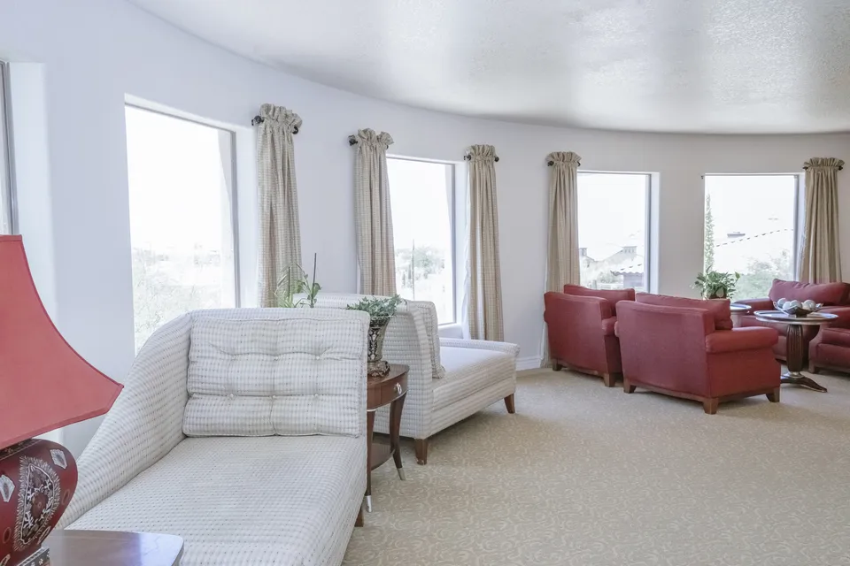The Heritage at Carefree, photo 6 of 31