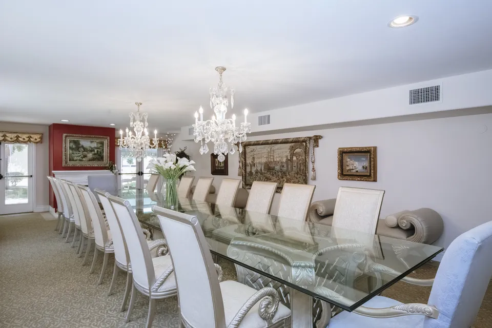 The Heritage at Carefree, photo 9 of 31