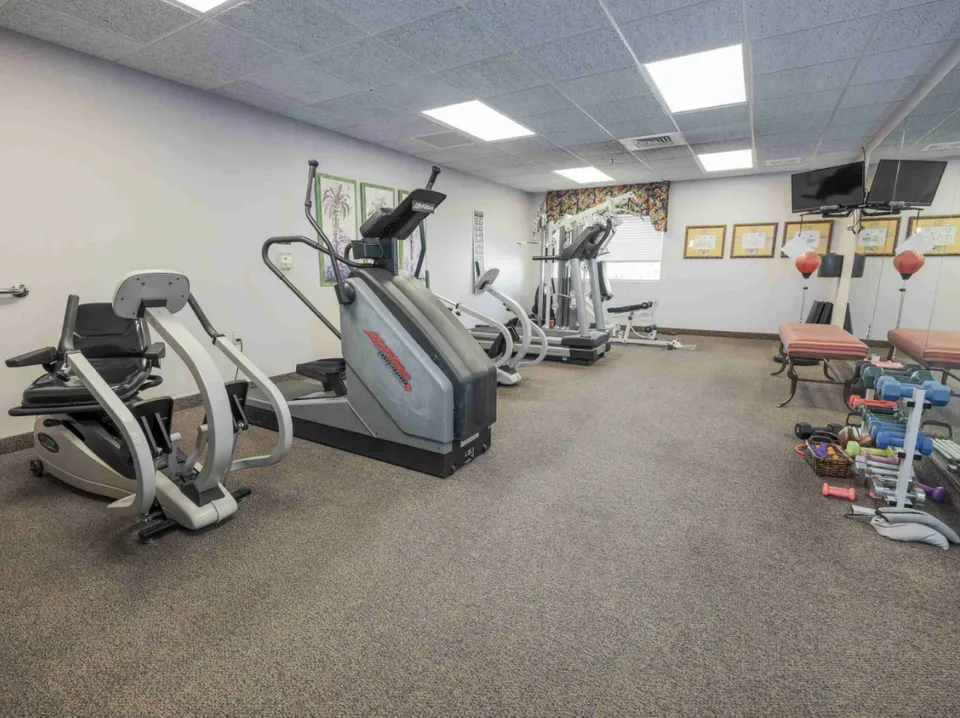 Mountain View Retirement Village, photo 10 of 39
