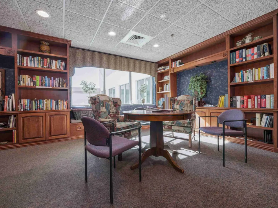 Mountain View Retirement Village, photo 14 of 39