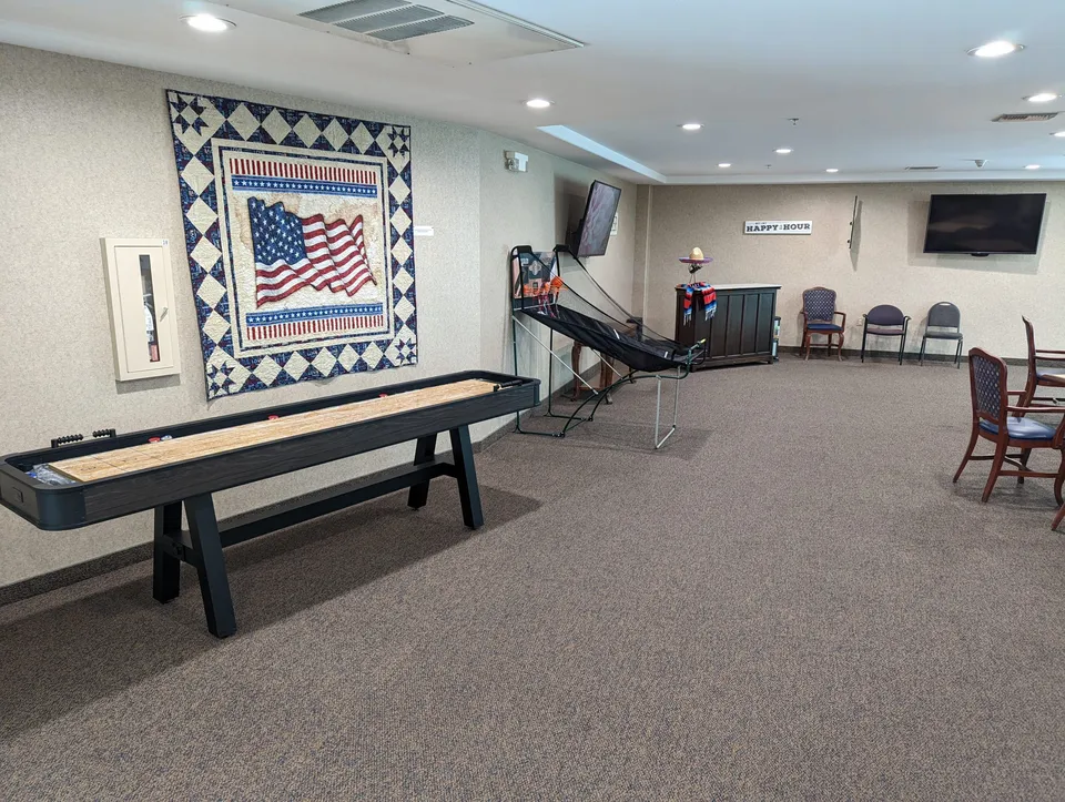 Mountain View Retirement Village, photo 15 of 39