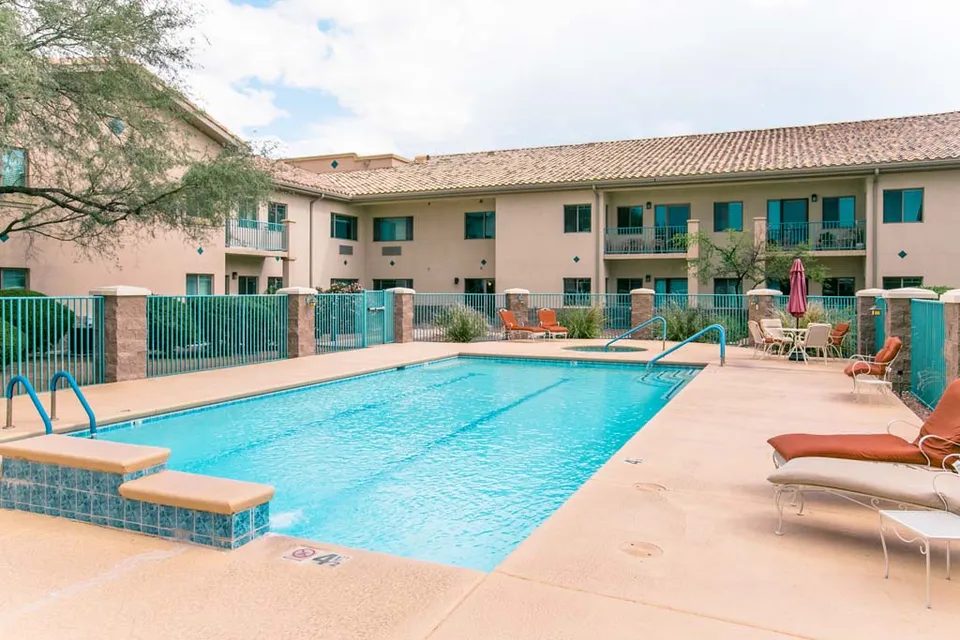 Mountain View Retirement Village, photo 2 of 39