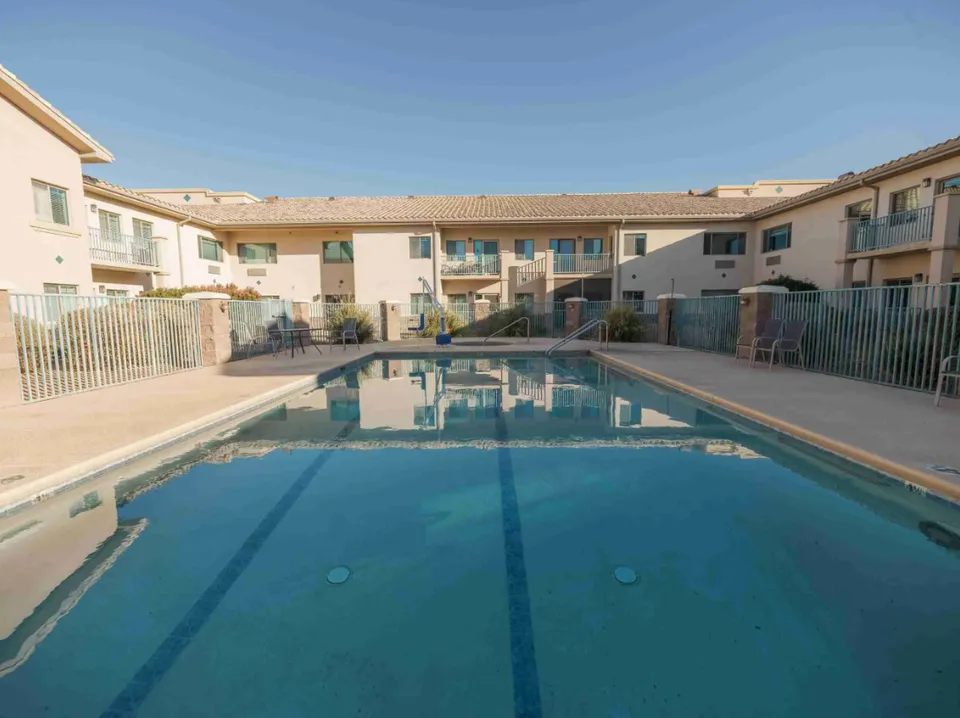 Mountain View Retirement Village, photo 20 of 39