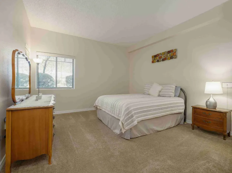 Mountain View Retirement Village, photo 21 of 39