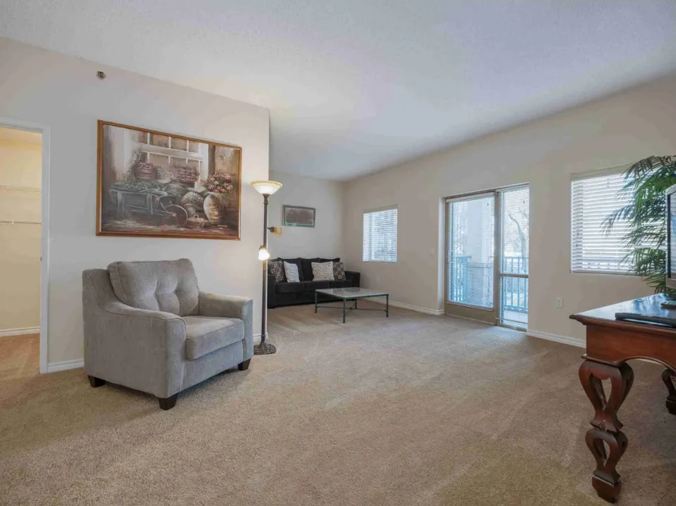 Mountain View Retirement Village, photo 25 of 39