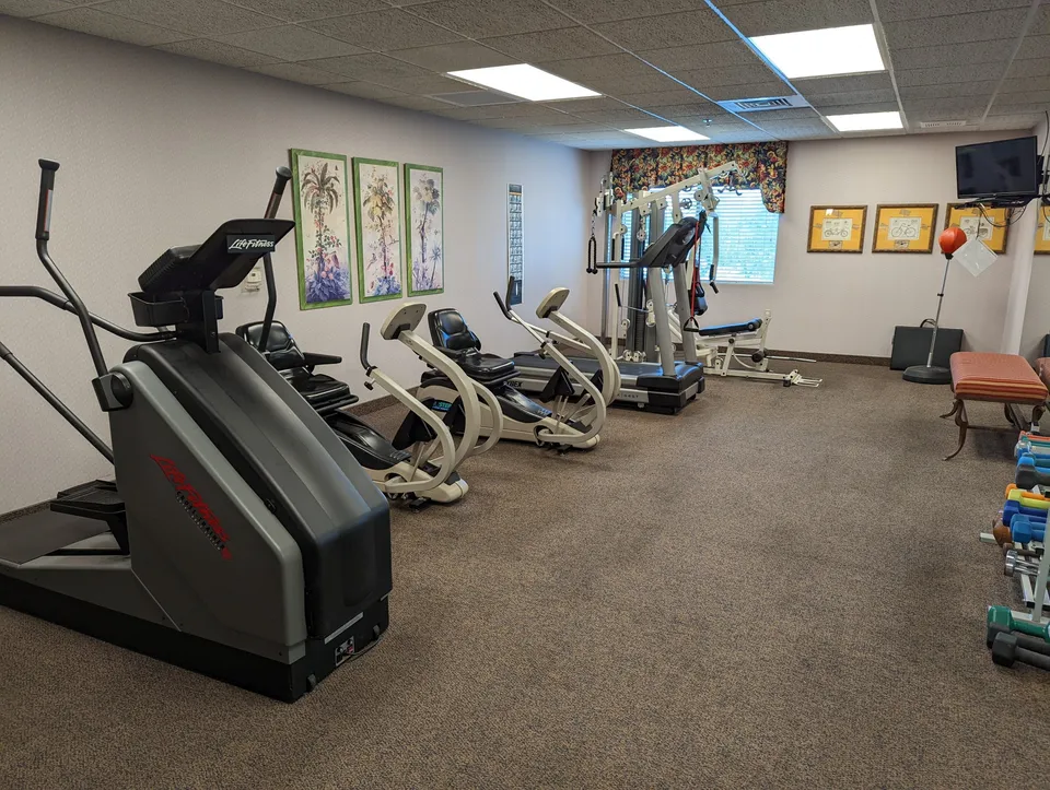 Mountain View Retirement Village, photo 27 of 39