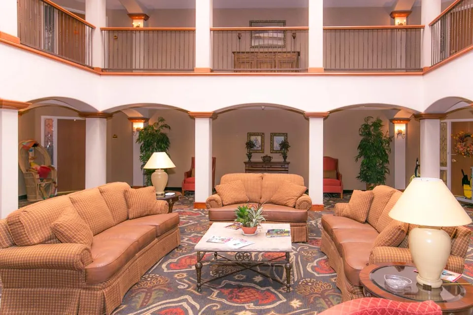 Mountain View Retirement Village, photo 29 of 39