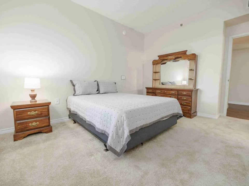 Mountain View Retirement Village, photo 3 of 39
