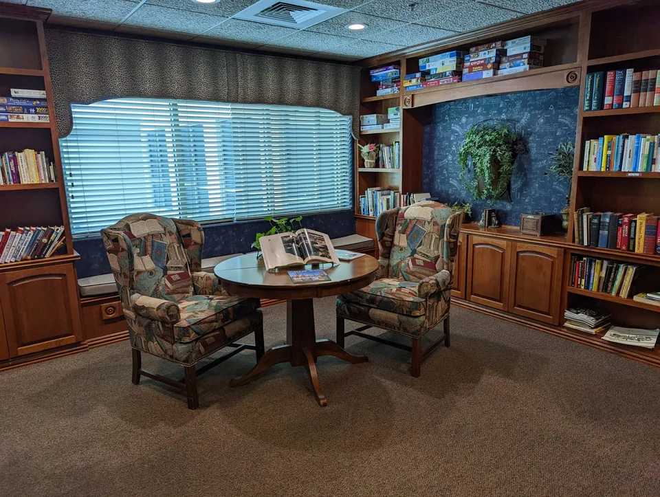 Mountain View Retirement Village, photo 31 of 39
