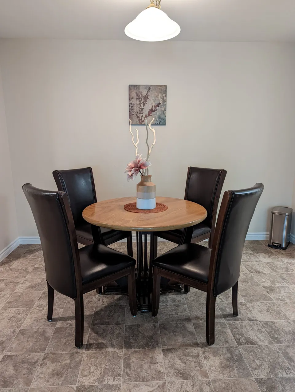 Mountain View Retirement Village, photo 34 of 39