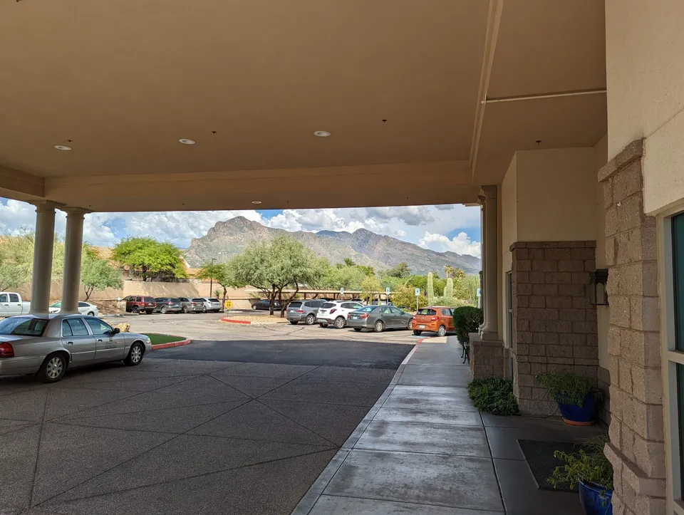 Mountain View Retirement Village, photo 35 of 39