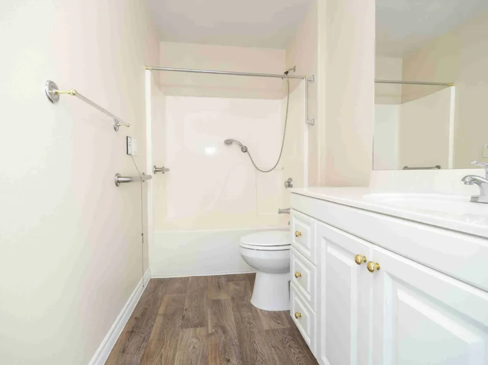 Mountain View Retirement Village, photo 5 of 39