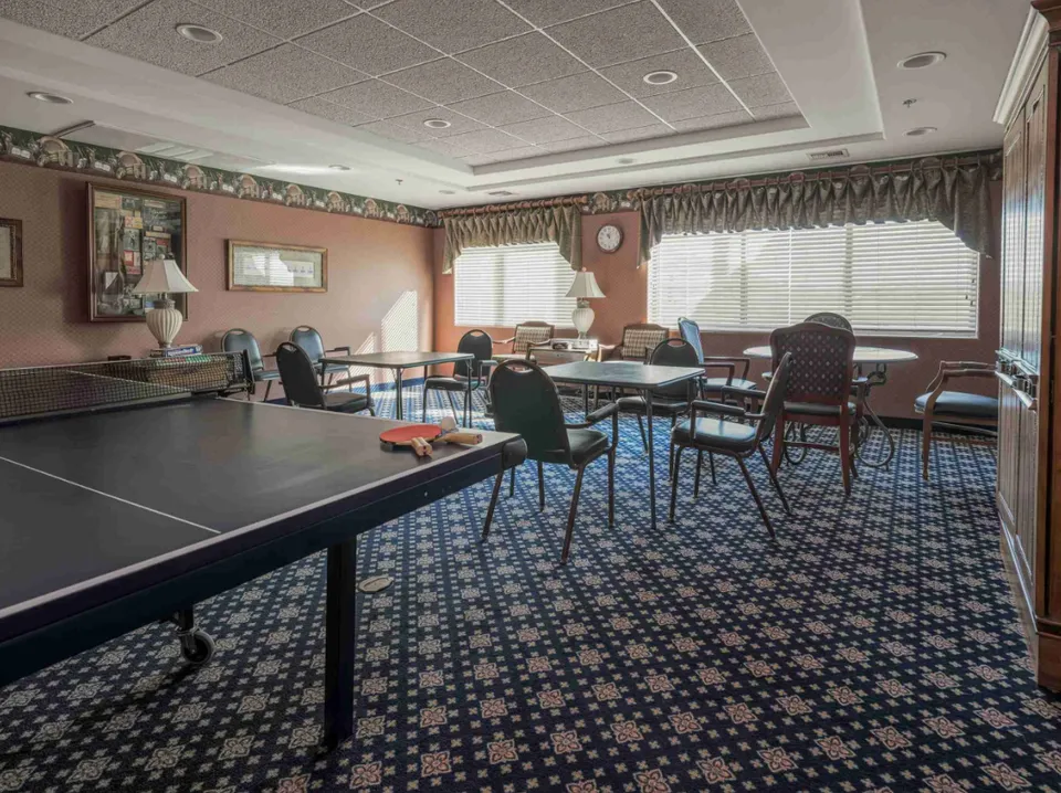 Mountain View Retirement Village, photo 9 of 39