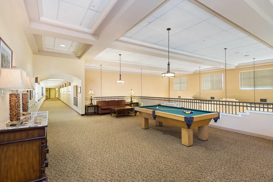 Sierra Del Sol Senior Living, photo 10 of 40