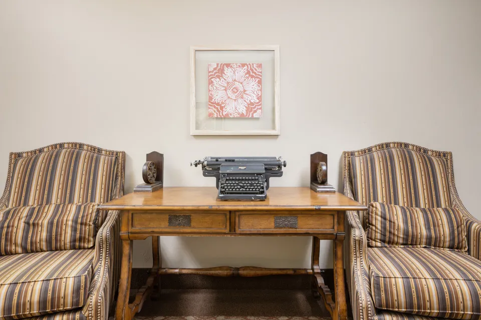 Sierra Del Sol Senior Living, photo 12 of 40
