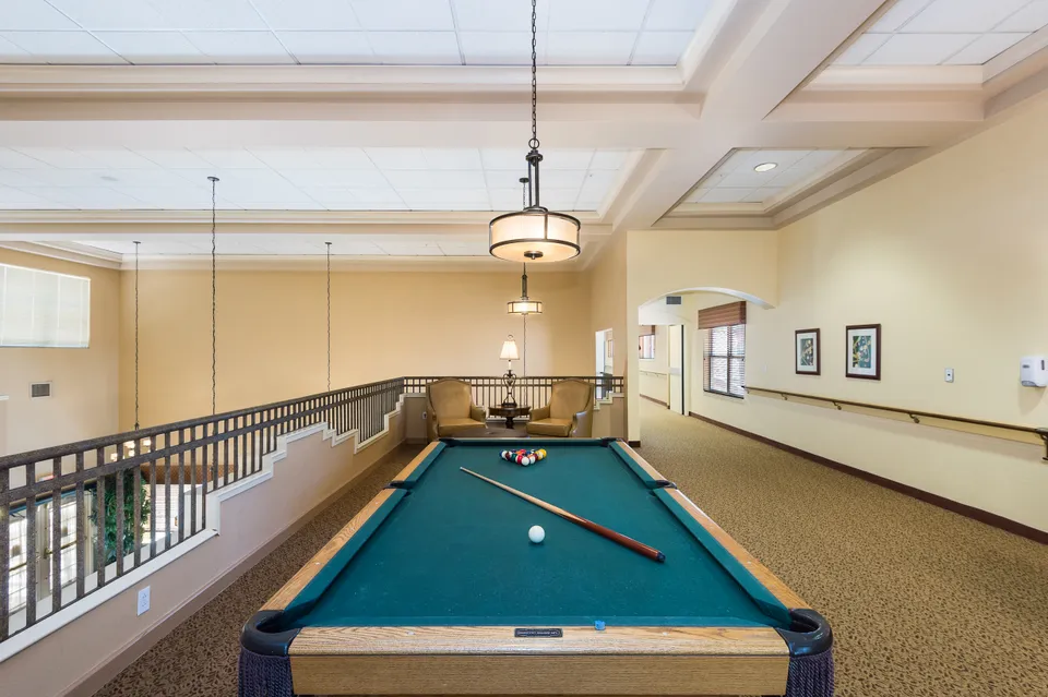 Sierra Del Sol Senior Living, photo 19 of 40